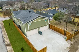 6045 Velasco Ave, Dallas, TX 75206 - Photo 35