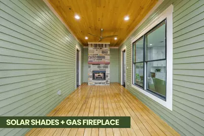 6045 Velasco Avenue, Dallas, TX 75206 - Photo 29