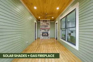 6045 Velasco Ave, Dallas, TX 75206 - Photo 29