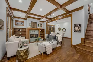 6045 Velasco Ave, Dallas, TX 75206 - Photo 5