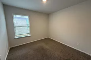 10530 Ft Cibolo Trl, Crowley, TX 76036 - Photo 31