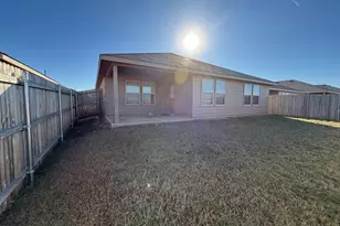 10530 Ft Cibolo Trl, Crowley, TX 76036 - Photo 3