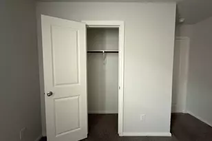 10530 Ft Cibolo Trl, Crowley, TX 76036 - Photo 23