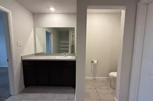 10530 Ft Cibolo Trl, Crowley, TX 76036 - Photo 21