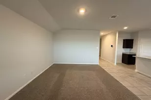 10530 Ft Cibolo Trl, Crowley, TX 76036 - Photo 7