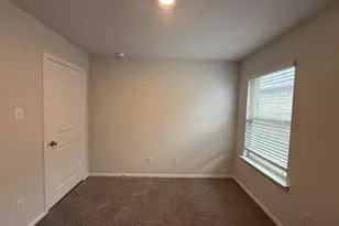 10530 Ft Cibolo Trl, Crowley, TX 76036 - Photo 35