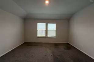 10530 Ft Cibolo Trl, Crowley, TX 76036 - Photo 15