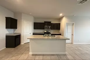 10530 Ft Cibolo Trl, Crowley, TX 76036 - Photo 9