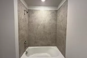 10530 Ft Cibolo Trl, Crowley, TX 76036 - Photo 29