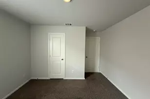 10530 Ft Cibolo Trl, Crowley, TX 76036 - Photo 39