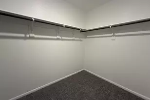 10530 Ft Cibolo Trl, Crowley, TX 76036 - Photo 19