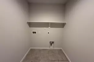 10530 Ft Cibolo Trl, Crowley, TX 76036 - Photo 37