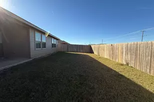 10530 Ft Cibolo Trl, Crowley, TX 76036 - Photo 3