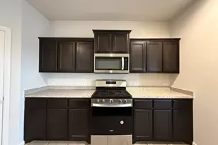 10530 Ft Cibolo Trl, Crowley, TX 76036 - Photo 11