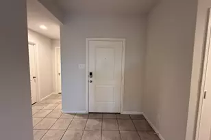 10530 Ft Cibolo Trl, Crowley, TX 76036 - Photo 5