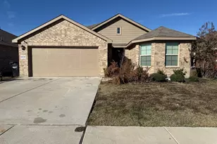 10530 Ft Cibolo Trl, Crowley, TX 76036 - Photo 1