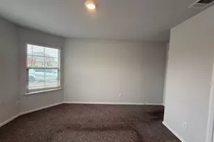 10530 Ft Cibolo Trl, Crowley, TX 76036 - Photo 25