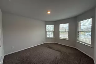 10530 Ft Cibolo Trl, Crowley, TX 76036 - Photo 27