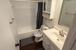 7828 Cardinal Ct, North Richland Hills, TX 76180 - Photo 5