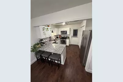 7828 Cardinal Court, North Richland Hills, TX 76180 - Photo 3