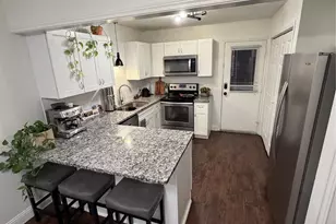 7828 Cardinal Ct, North Richland Hills, TX 76180 - Photo 3