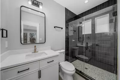 6047 Velasco Avenue, Dallas, TX 75206 - Photo 27