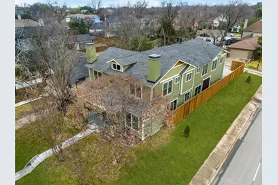 6047 Velasco Avenue, Dallas, TX 75206 - Photo 23