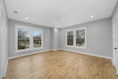 6047 Velasco Avenue, Dallas, TX 75206 - Photo 17