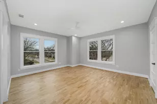 6047 Velasco Ave, Dallas, TX 75206 - Photo 17
