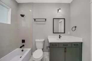 6047 Velasco Ave, Dallas, TX 75206 - Photo 21