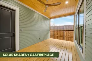 6047 Velasco Ave, Dallas, TX 75206 - Photo 33