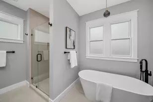 6047 Velasco Ave, Dallas, TX 75206 - Photo 23