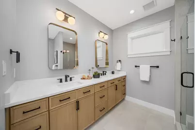 6047 Velasco Avenue, Dallas, TX 75206 - Photo 13