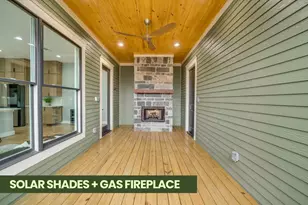 6047 Velasco Ave, Dallas, TX 75206 - Photo 31