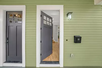 6047 Velasco Avenue, Dallas, TX 75206 - Photo 3