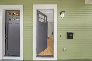 6047 Velasco Ave, Dallas, TX 75206 - Photo 3