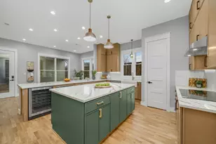 6047 Velasco Ave, Dallas, TX 75206 - Photo 15