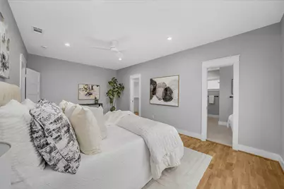 6047 Velasco Avenue, Dallas, TX 75206 - Photo 11