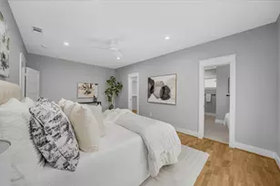 6047 Velasco Ave, Dallas, TX 75206 - Photo 11