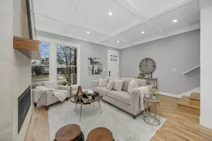 6047 Velasco Ave, Dallas, TX 75206 - Photo 7