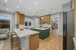 6047 Velasco Ave, Dallas, TX 75206 - Photo 7