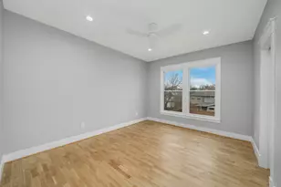 6047 Velasco Ave, Dallas, TX 75206 - Photo 19