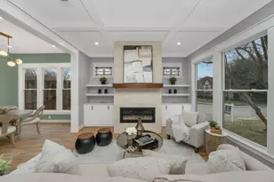 6047 Velasco Ave, Dallas, TX 75206 - Photo 3