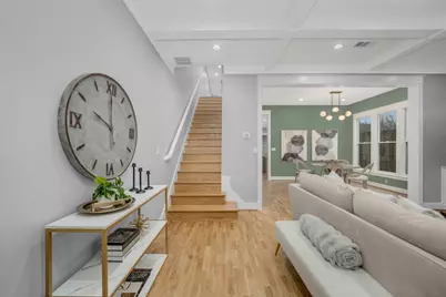 6047 Velasco Avenue, Dallas, TX 75206 - Photo 5