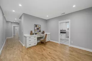 6047 Velasco Ave, Dallas, TX 75206 - Photo 15
