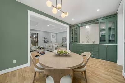 6047 Velasco Avenue, Dallas, TX 75206 - Photo 9