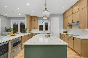 6047 Velasco Ave, Dallas, TX 75206 - Photo 13