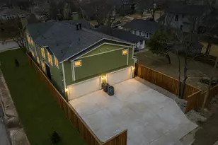 6047 Velasco Ave, Dallas, TX 75206 - Photo 27