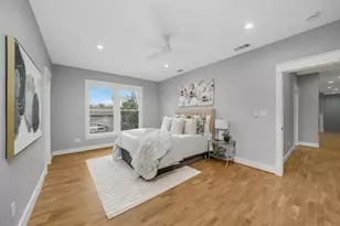 6047 Velasco Ave, Dallas, TX 75206 - Photo 13