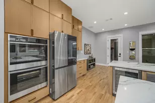 6047 Velasco Ave, Dallas, TX 75206 - Photo 11